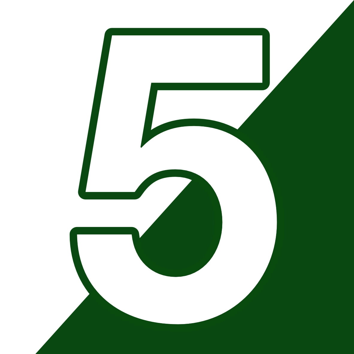 Deutsch Klasse 5