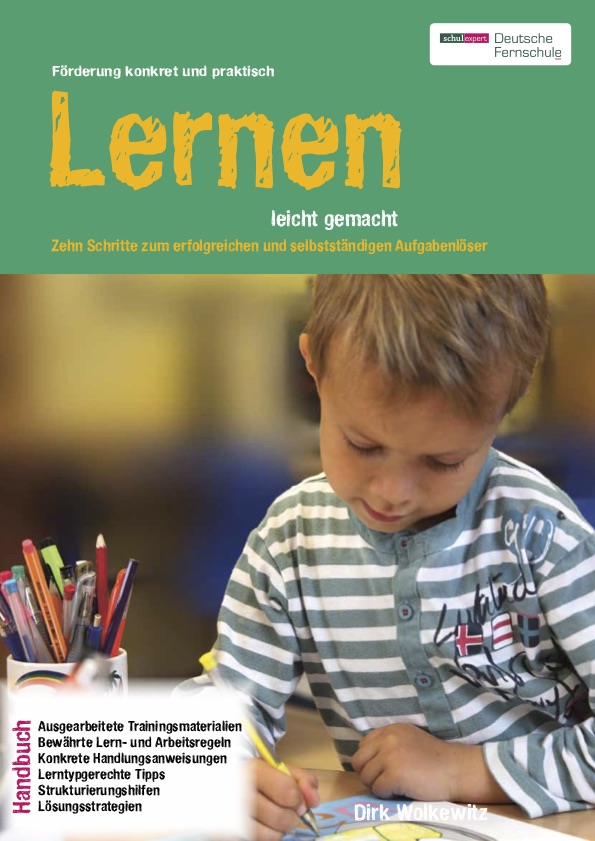 Flirten lernen leicht gemacht