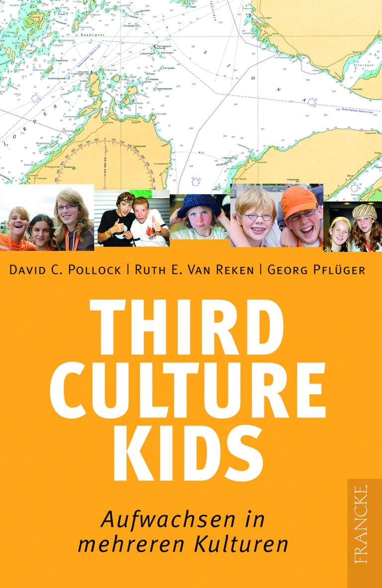 third-culture-kids