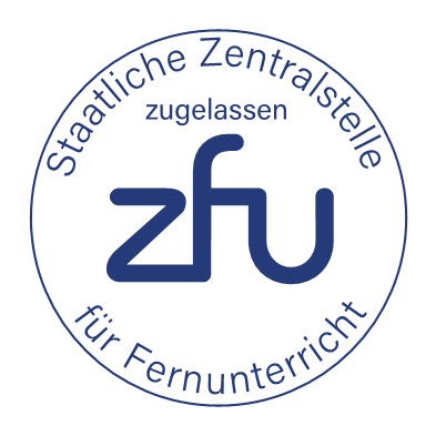 Bearbeitungszeit Basiskurse