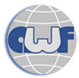 Logo des Außenwirtschaftsforums
