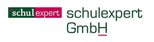 Logo der schulexpert GmbH