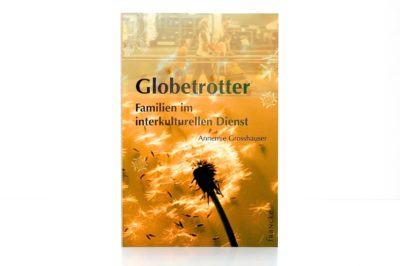 Globetrotter