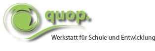Logo Quop