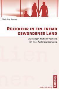 Rückkehr-in-ein-fremdgewordenes-Land