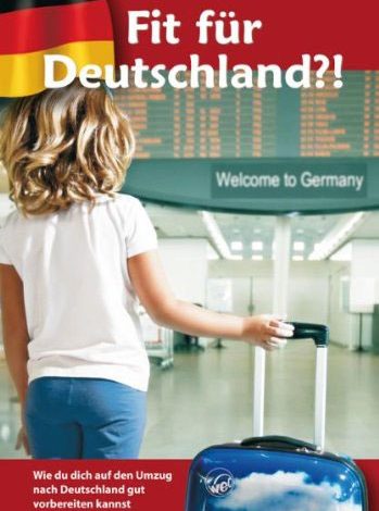 fit-fuer-deutschland