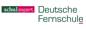 Deutsche Fernschule