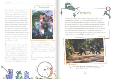 Wie-Tiere-denken-Blick4