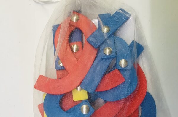 Zahlendreh-Sack-600×396