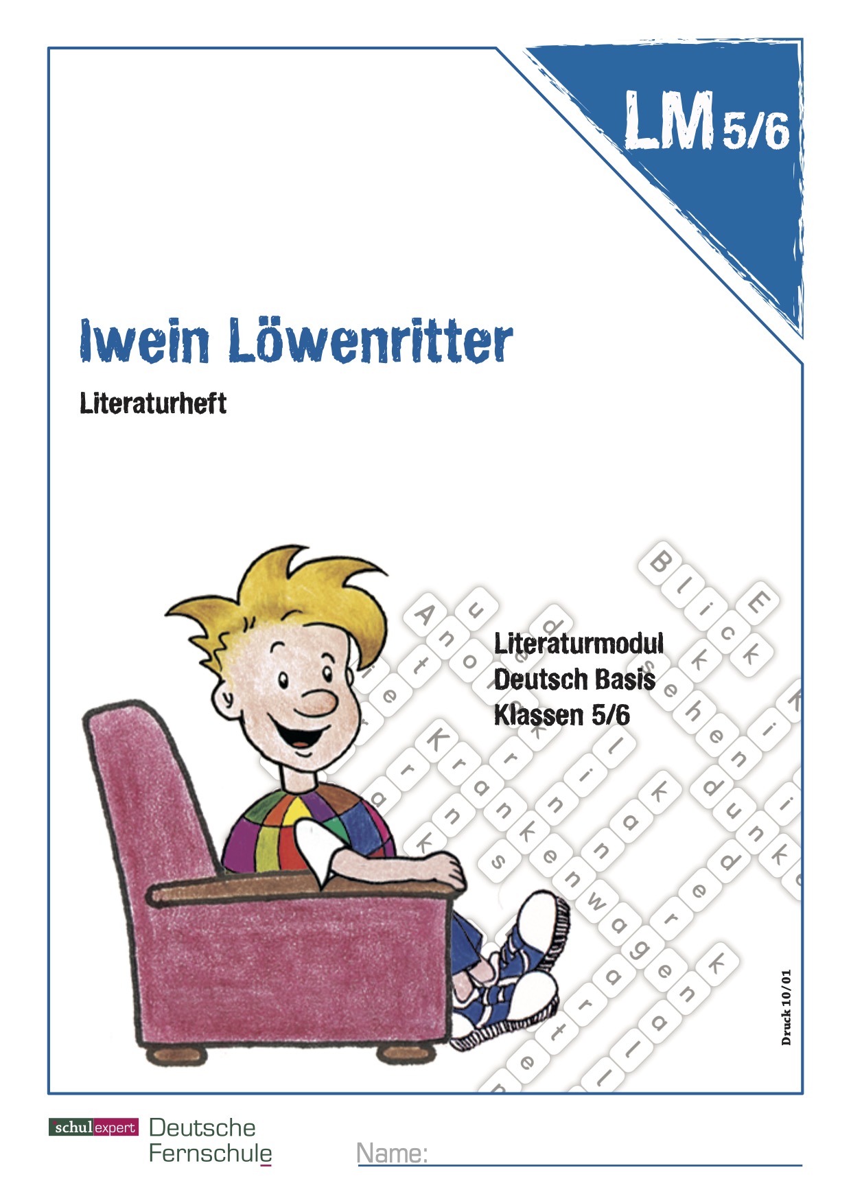 LM5-6_Schuelerheft_Deckblatt