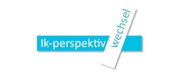 Logo Ik-perspektivwechsel