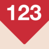 123-Modul