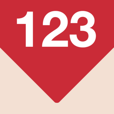 123-Modul