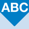 ABC-Modul