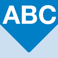 ABC-Modul für Vorschüler