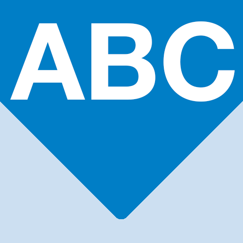 ABC-Modul für Vorschüler - Deutsche Fernschule