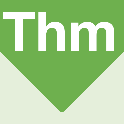 Themen-Modul für Vorschüler