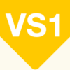 VS1