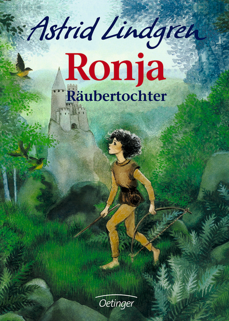 ronja-raeubertochter