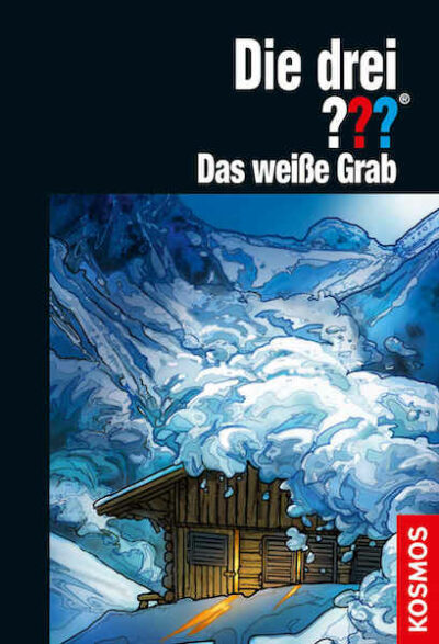 Die-drei-???-weißes-Grab