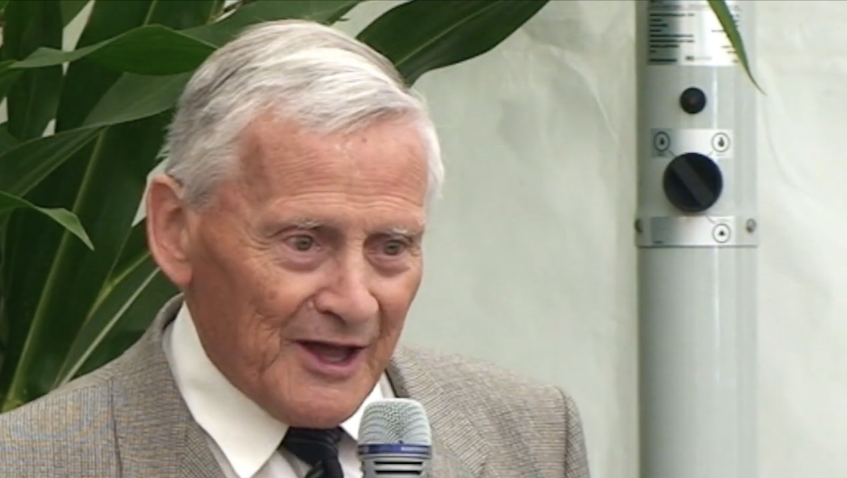 Video Image