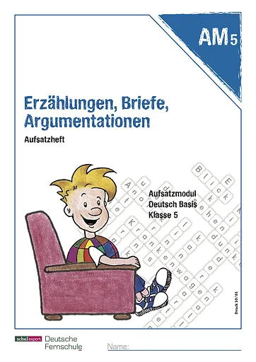 am5_deckblatt