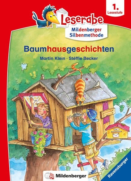 leserabe-baumhausgeschichten