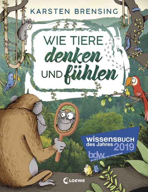 wie-tiere-denken-und-fuehlen