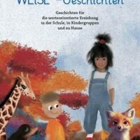 WEiSE®-Geschichten