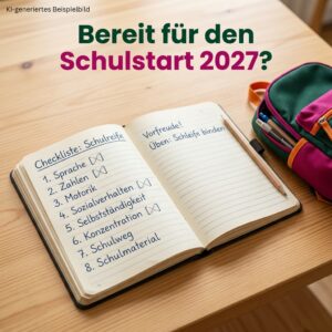 Vorschulkurs kaufen: Module & Pakete im Überblick